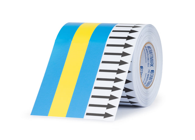 Marine & Offshore Products