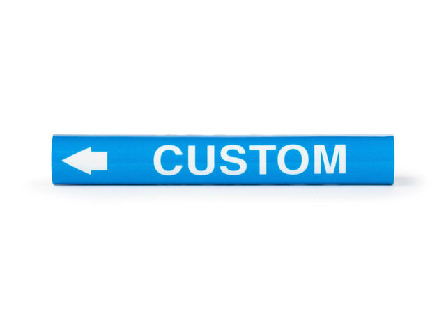 Custom Products